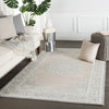 Jaipur Living Fables Malo Power Loomed Rug