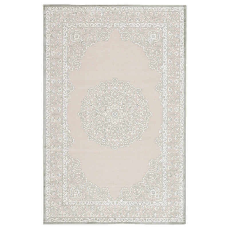 Jaipur Living Fables Malo Power Loomed Rug