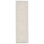 Jaipur Living Fables Malo Power Loomed Rug