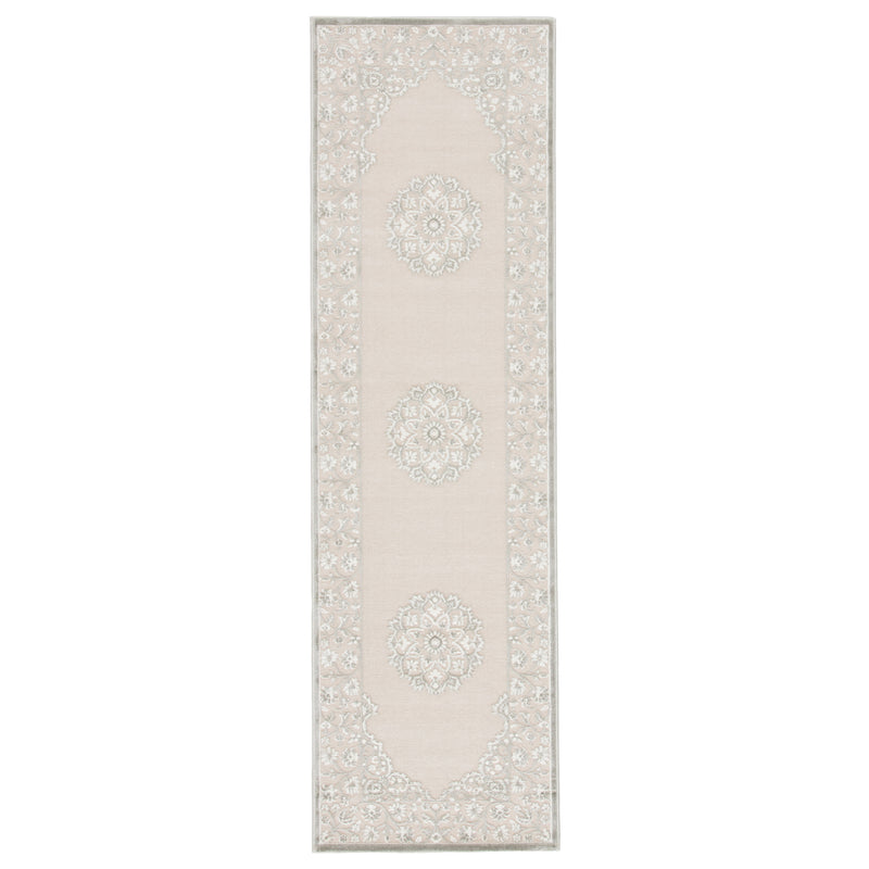 Jaipur Living Fables Malo Power Loomed Rug