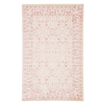 Jaipur Living Fables Regal Power Loomed Rug