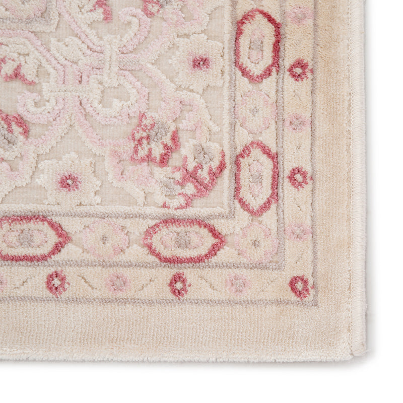 Jaipur Living Fables Regal Power Loomed Rug