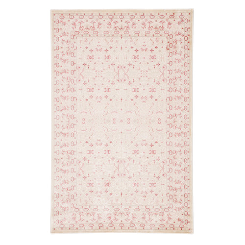 Jaipur Living Fables Regal Power Loomed Rug