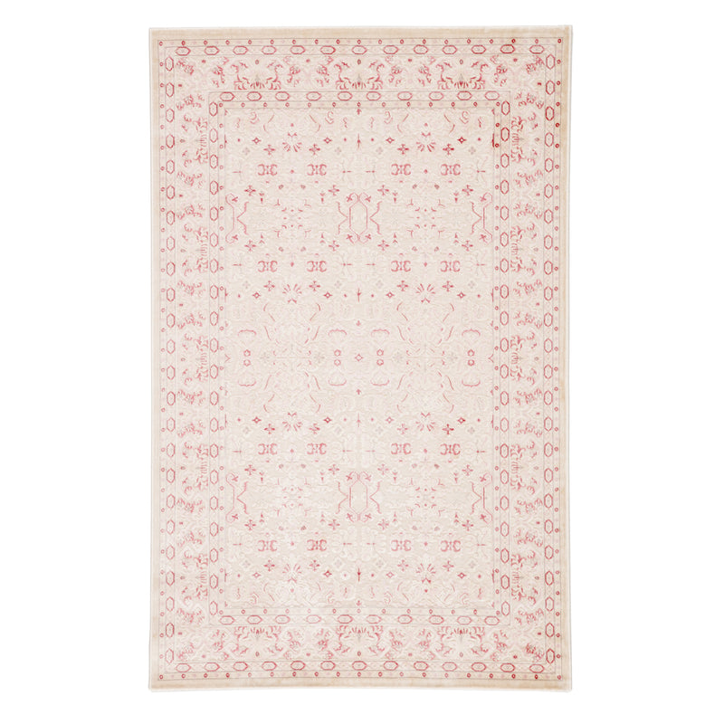 Jaipur Living Fables Regal Power Loomed Rug