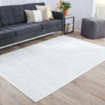 Jaipur Living Fables Linea Power Loomed Rug