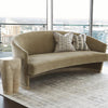 Global Views Ophelia Loveseat