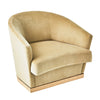 Global Views Ophelia Chair