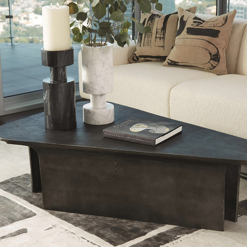 Global Views Sophie Coffee Table