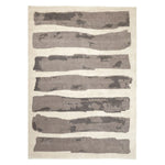 Global Views Mindful Hand Tufted Rug