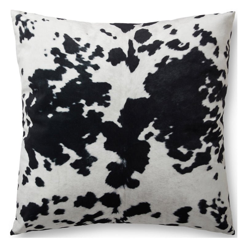 Loloi Santa Fe Floor Pillow