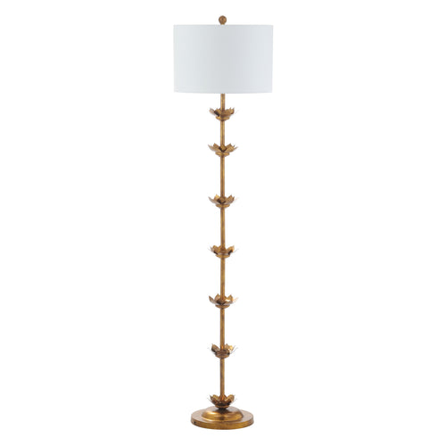 Fincastle Floor Lamp