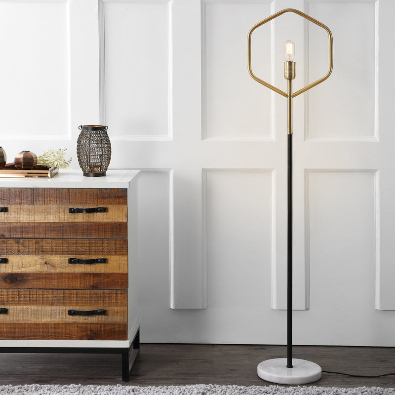 Corydon Floor Lamp