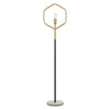 Corydon Floor Lamp