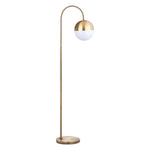 Gratz Floor Lamp