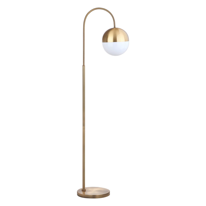 Gratz Floor Lamp