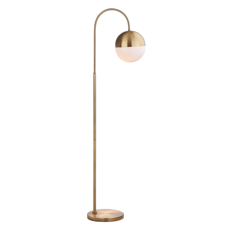 Gratz Floor Lamp