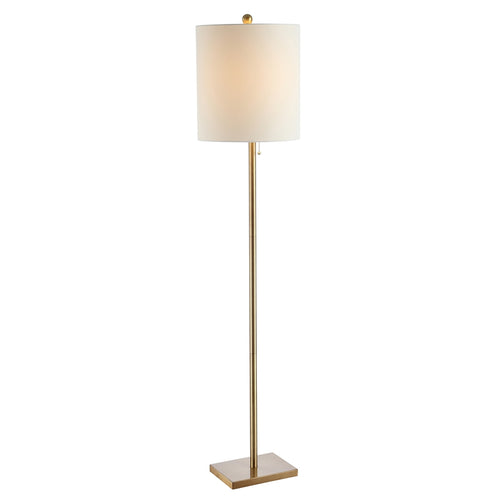 Fodor Floor Lamp