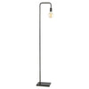 Mecham Floor Lamp