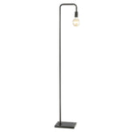 Mecham Floor Lamp