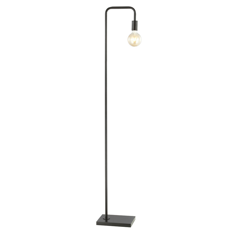 Mecham Floor Lamp