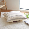 Lathan Floor Pillow