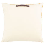 Gatlin Floor Pillow