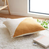 Gatlin Floor Pillow