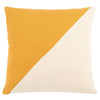 Gatlin Floor Pillow