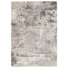 Loloi Franca Granite Power Loomed Rug