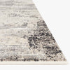 Loloi Franca Granite Power Loomed Rug