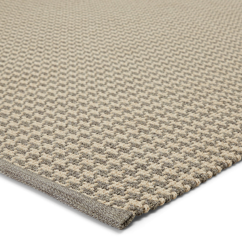 Jaipur Living Finlay Houndz Indoor/Outdoor Rug