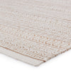 Jaipur Living Fontaine Galway Jute Rug