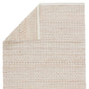 Jaipur Living Fontaine Galway Jute Rug