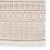 Jaipur Living Fontaine Galway Jute Rug