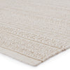 Jaipur Living Fontaine Galway Jute Rug