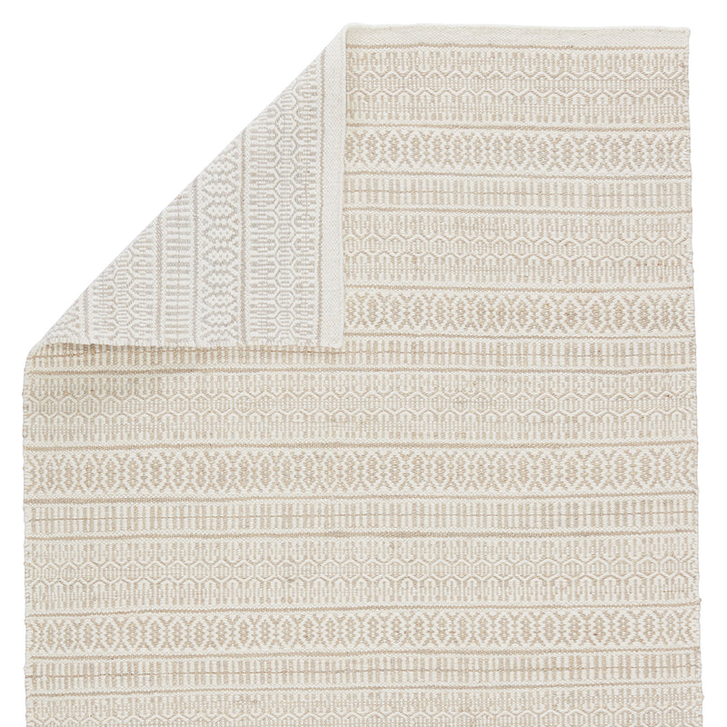 Jaipur Living Fontaine Galway Jute Rug