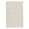 Jaipur Living Fontaine Galway Jute Rug