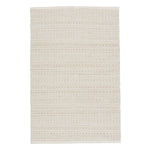 Jaipur Living Fontaine Galway Jute Rug