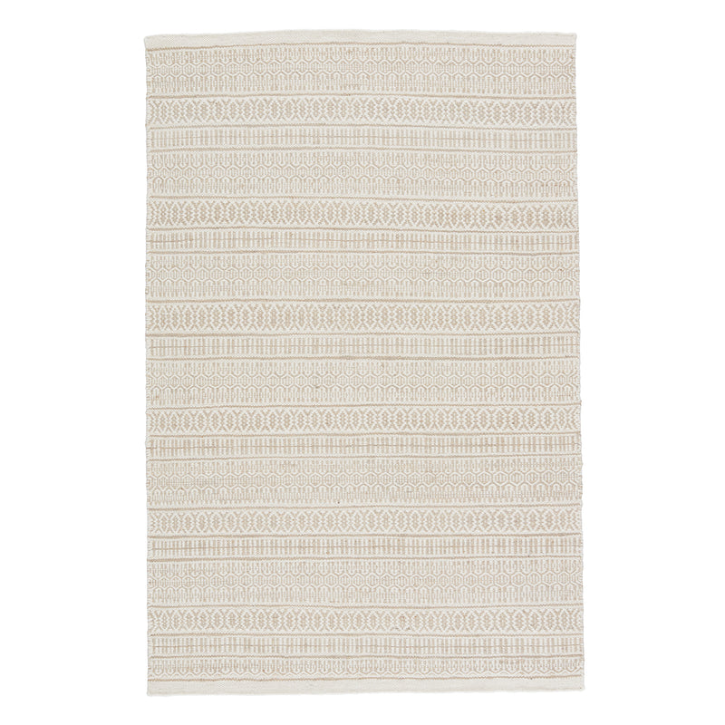 Jaipur Living Fontaine Galway Jute Rug