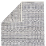 Jaipur Living Fontaine Galway Jute Rug