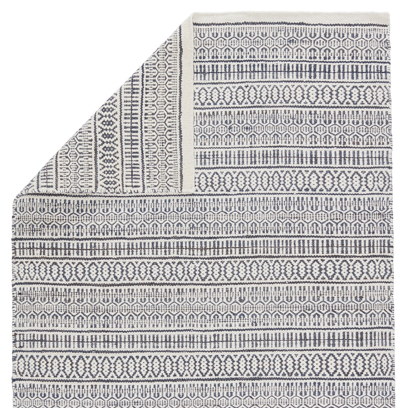 Jaipur Living Fontaine Galway Jute Rug