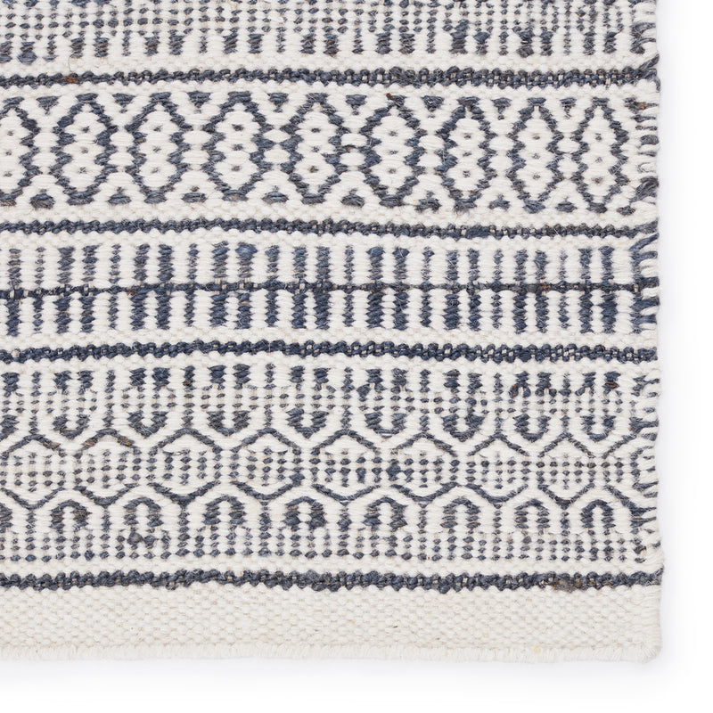 Jaipur Living Fontaine Galway Jute Rug