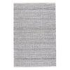 Jaipur Living Fontaine Galway Jute Rug