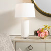 Villa and House Formosa Table Lamp Base