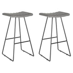 Feliciano Bar Stool Set of 2