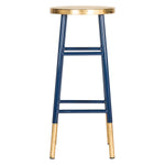 Hokum Bar Stool