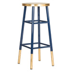 Hokum Bar Stool