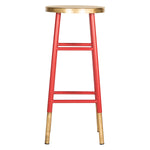 Hokum Bar Stool