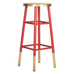 Hokum Bar Stool