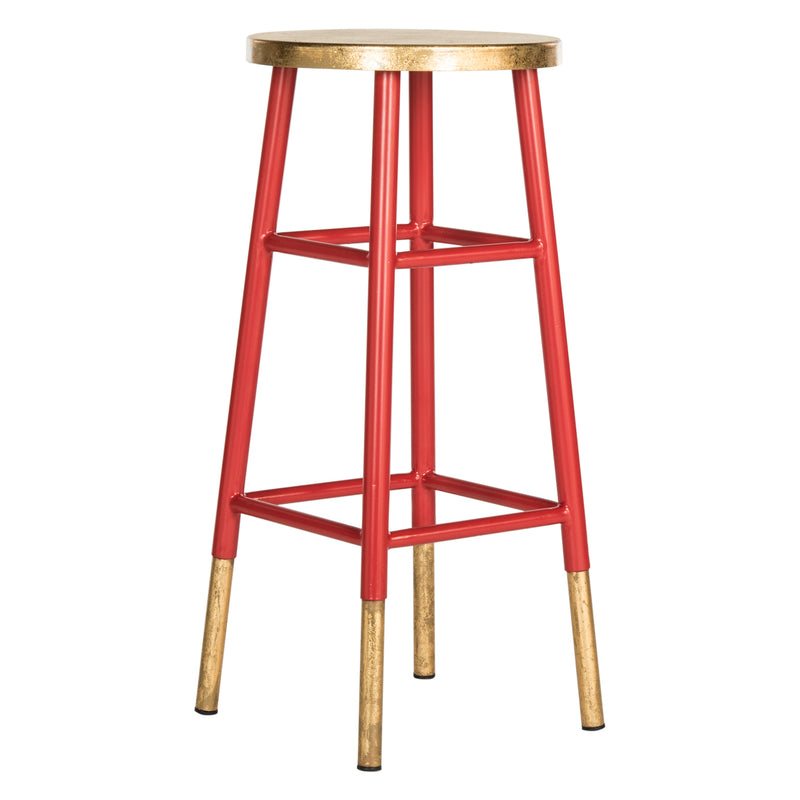 Hokum Bar Stool